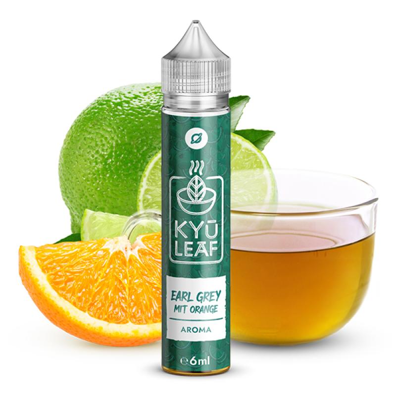 flavorverse-kyu-leaf-earl-grey-orange-aroma-longfill
