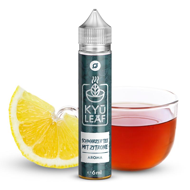 flavorverse-kyü-leaf-schwarzer-tee-zitrone-aroma-longfill
