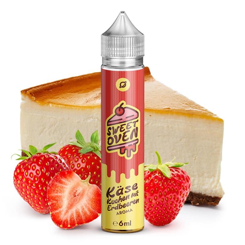 flavorverse-sweet-oven-käsekuchen-mit-erdbeeren-aroma-longfill.jpg