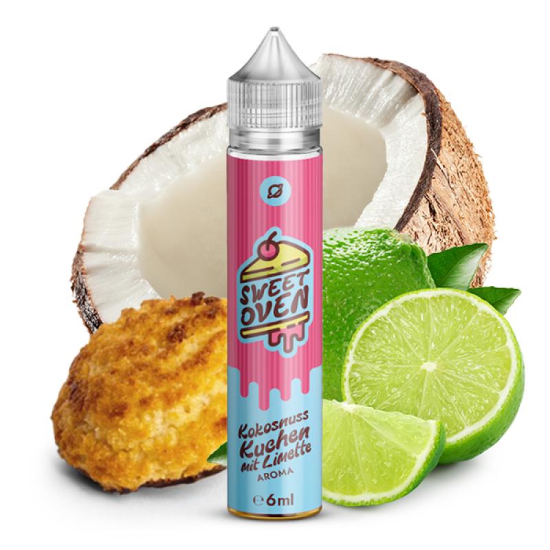 flavorverse-sweet-oven-kokosnusskuchen-mit-limette-aroma-longfill
