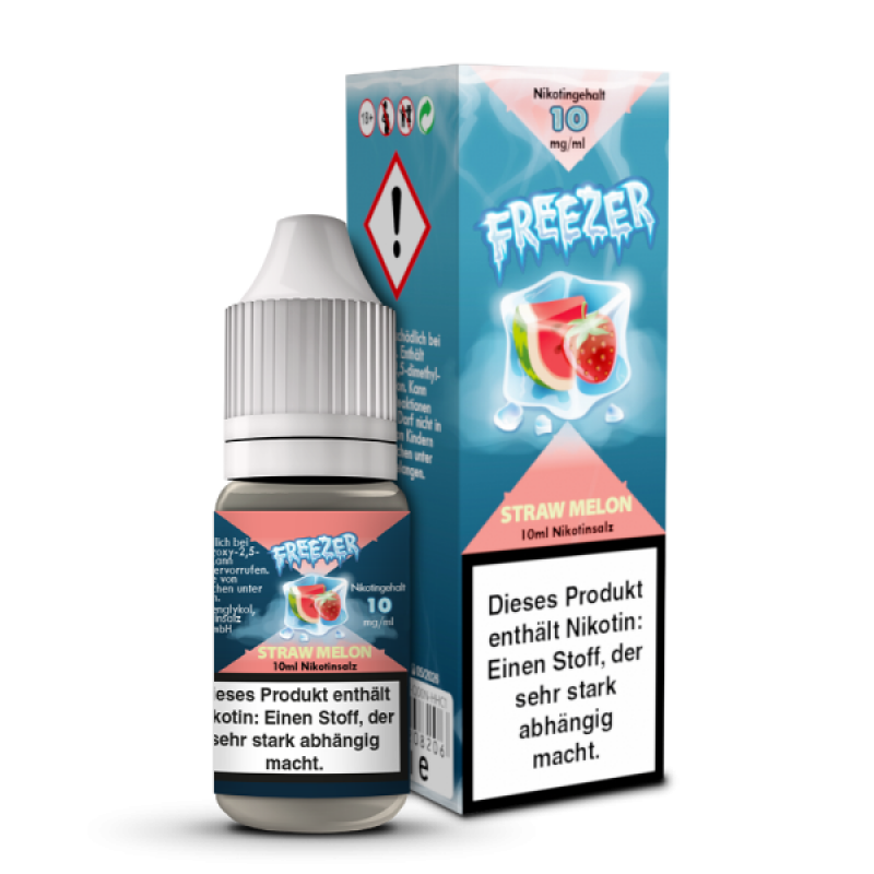 freezer-straw-melon-nikotinsalz-liquid-20mg