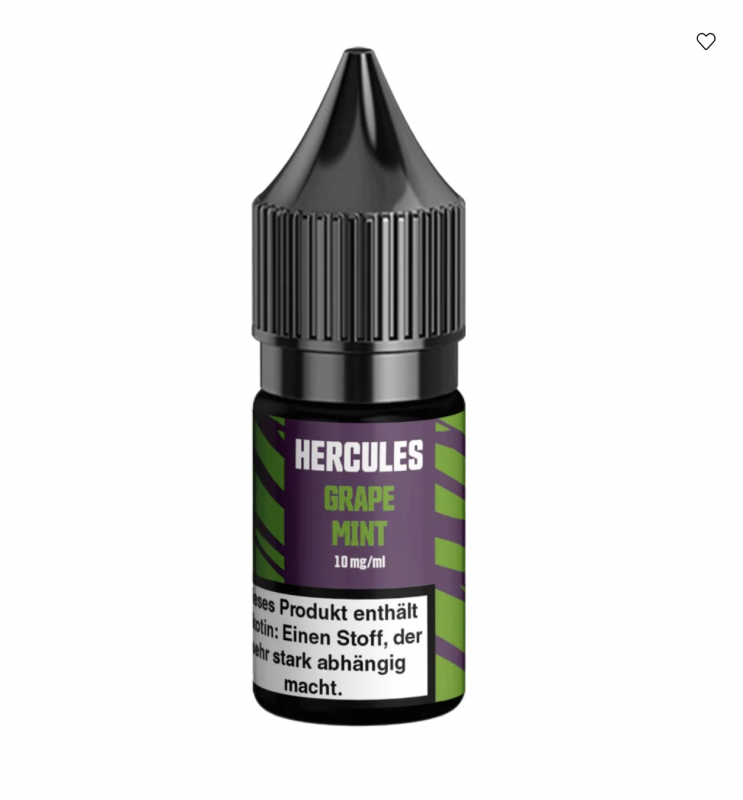 hercules-grape-mint-nikotinsalz-liquid-10mg
