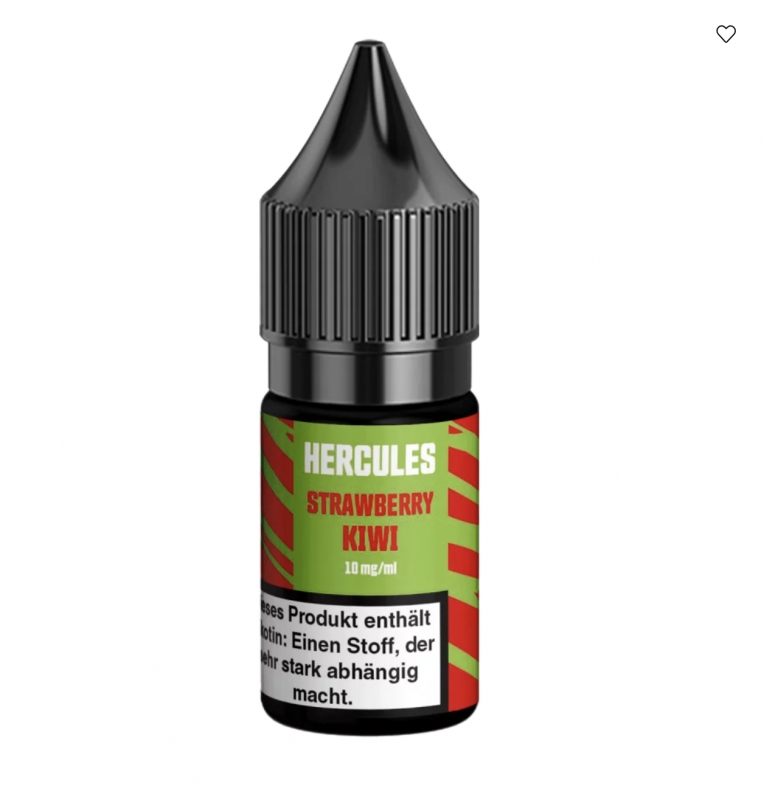 hercules-strawberry-kiwi-nikotinsalz-liquid-10mg