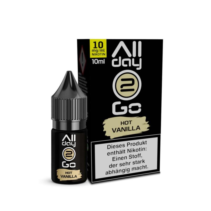 hot-vanilla-hybrid-liquid-allday2go-liquid-10