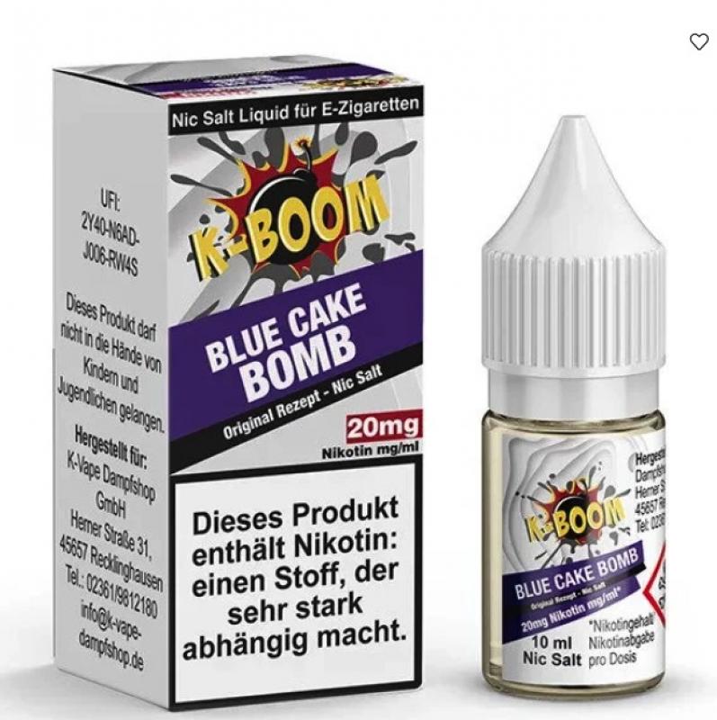 k-boom-blue-cake-bomb-nikotinsalz-liquid-20mg
