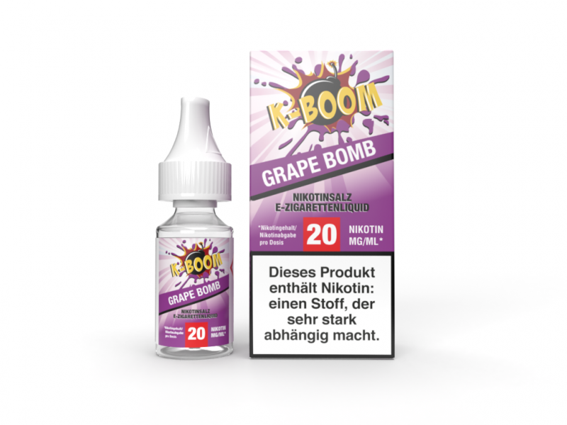 k-boom-grape-bomb-nikotinsalz-liquid-20mg