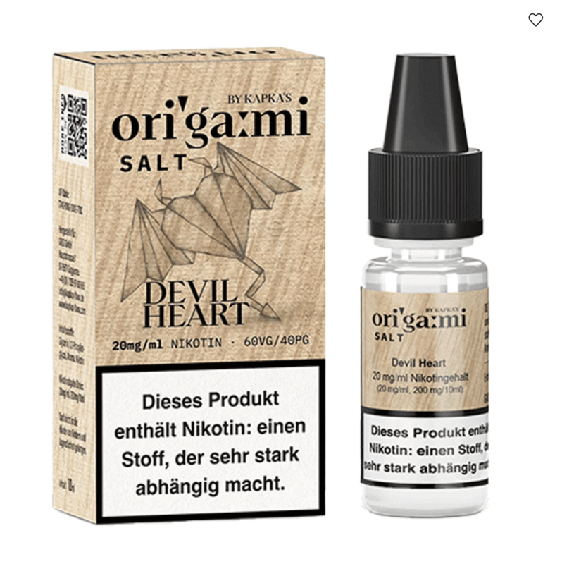 kapka-s-flava-origami-devil-heart-nikotinsalz-liquid-20mg