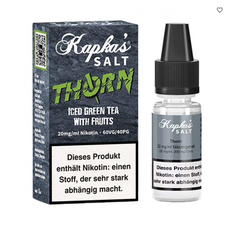 kapka-s-flava-thorn-nikotinsalz-liquid-20mg