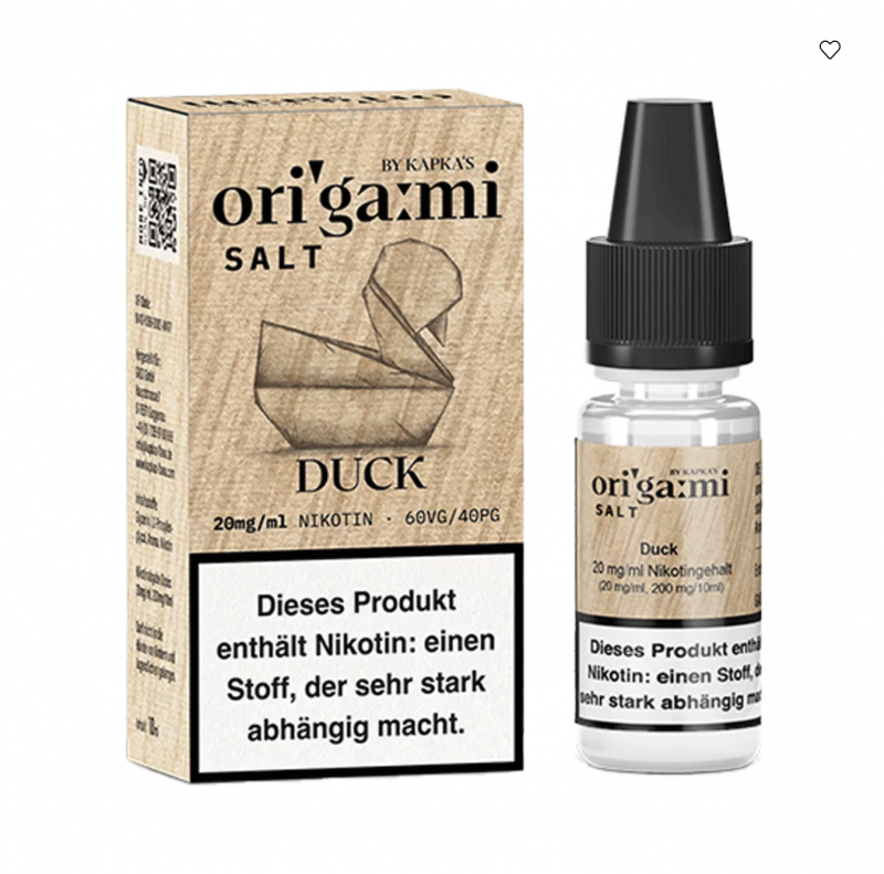 kapka-s-origami-duck-nikotinsalz-liquid-20mg