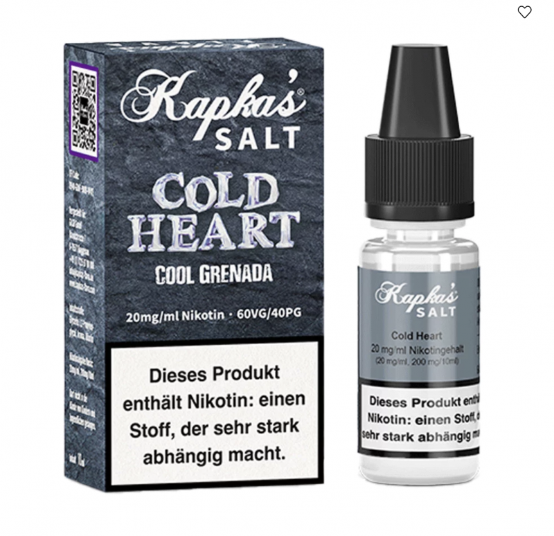 kapkas-flava-cold-heart-nikotinsalz-liquid-20mg