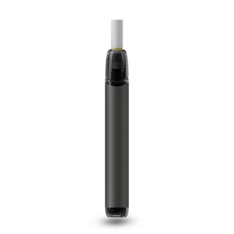 KIWI PEN POD System 400 mAh / 1.8 ml Iron Gate