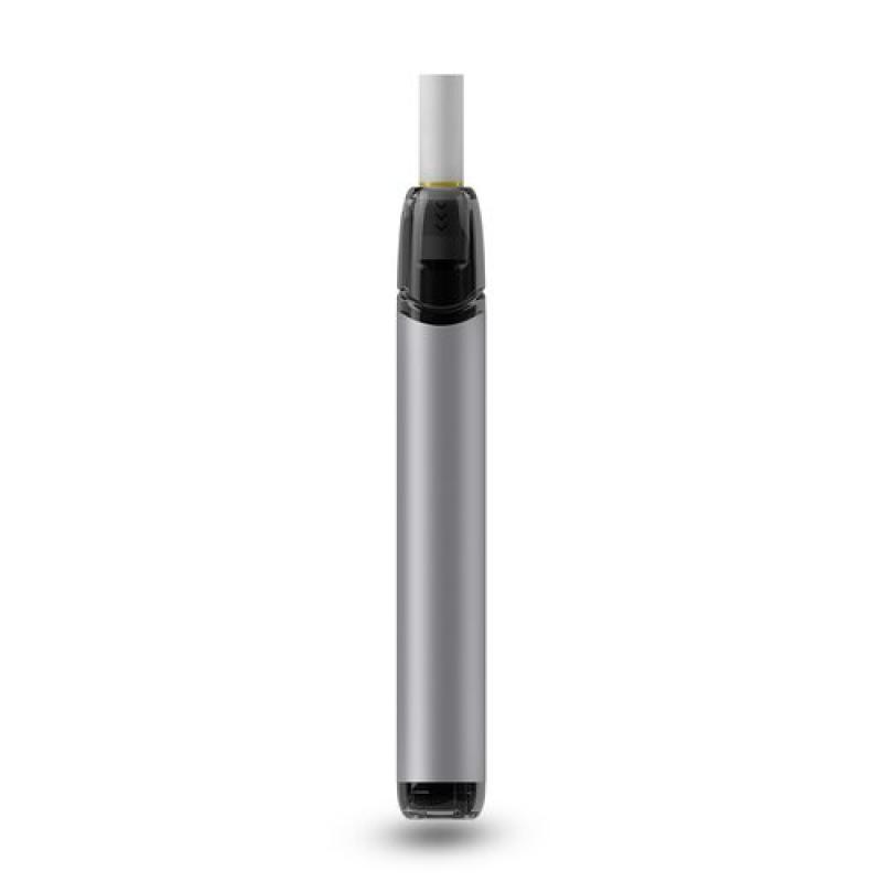 KIWI PEN POD System 400 mAh / 1.8 ml Nimbus Cloud