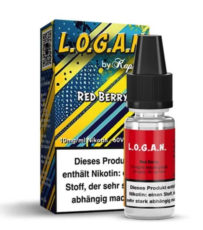 logan-by-kapka-s-flava-red-berry-nikotinsalz-liquid-10mg