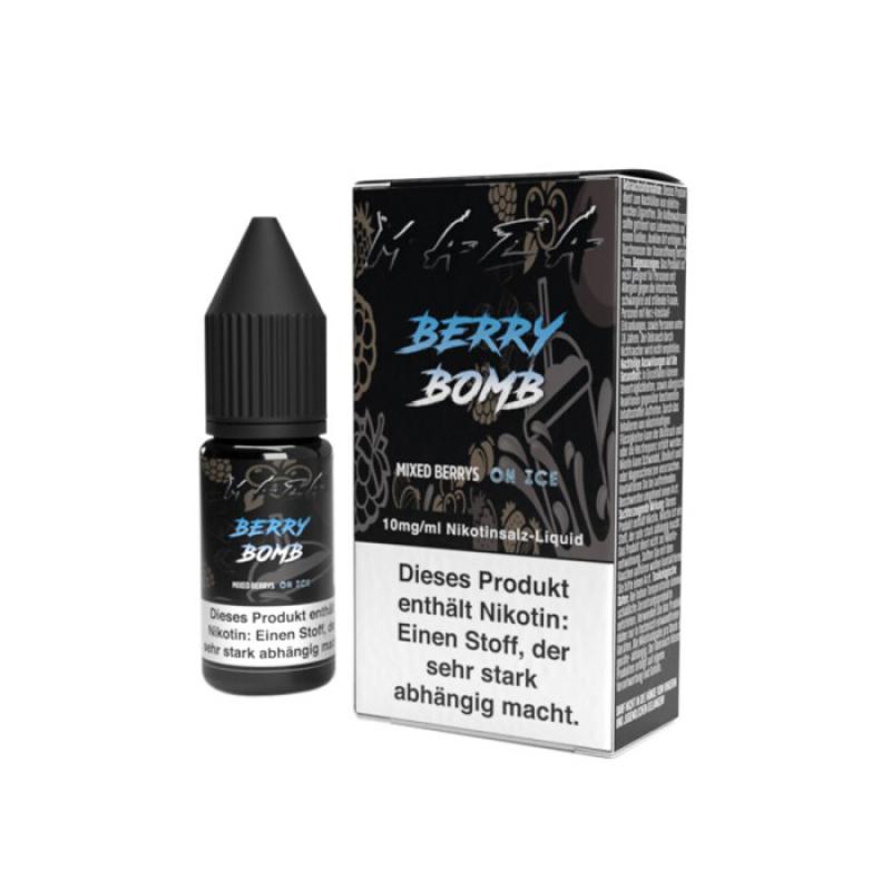 maza-berry-bomb-nikotinsalz-liquid-10mg