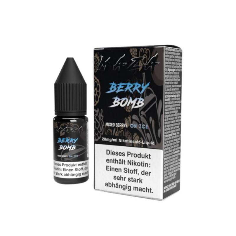 maza-berry-bomb-nikotinsalz-liquid-20mg
