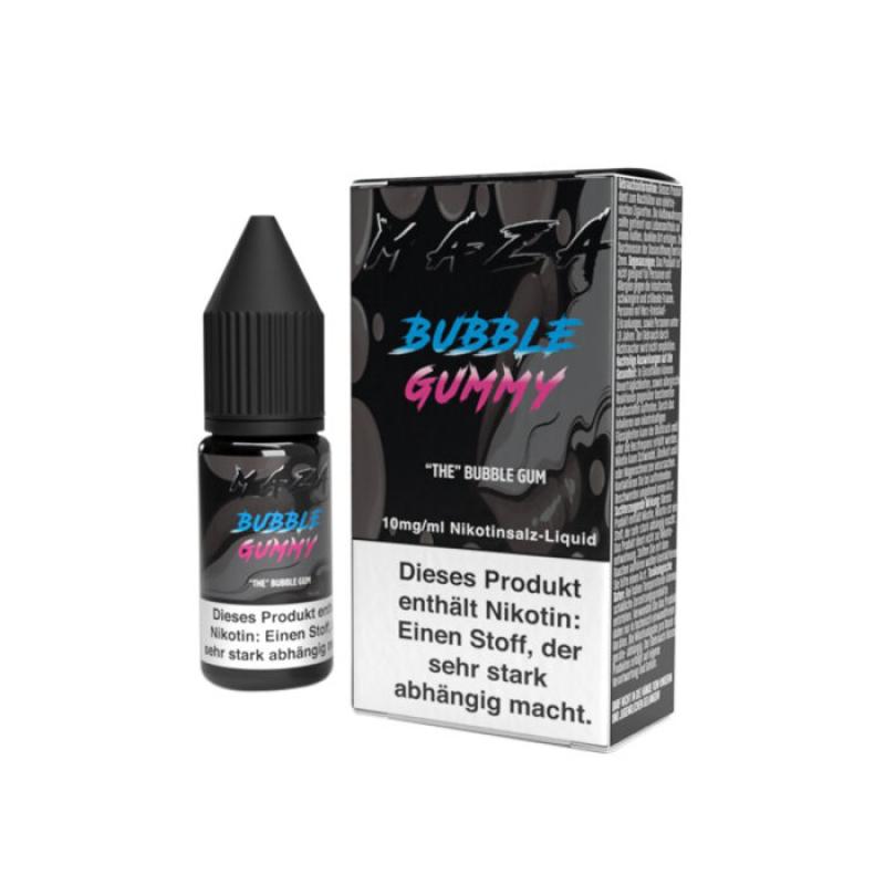 maza-bubble-gummy-nikotinsalz-liquid-10mg