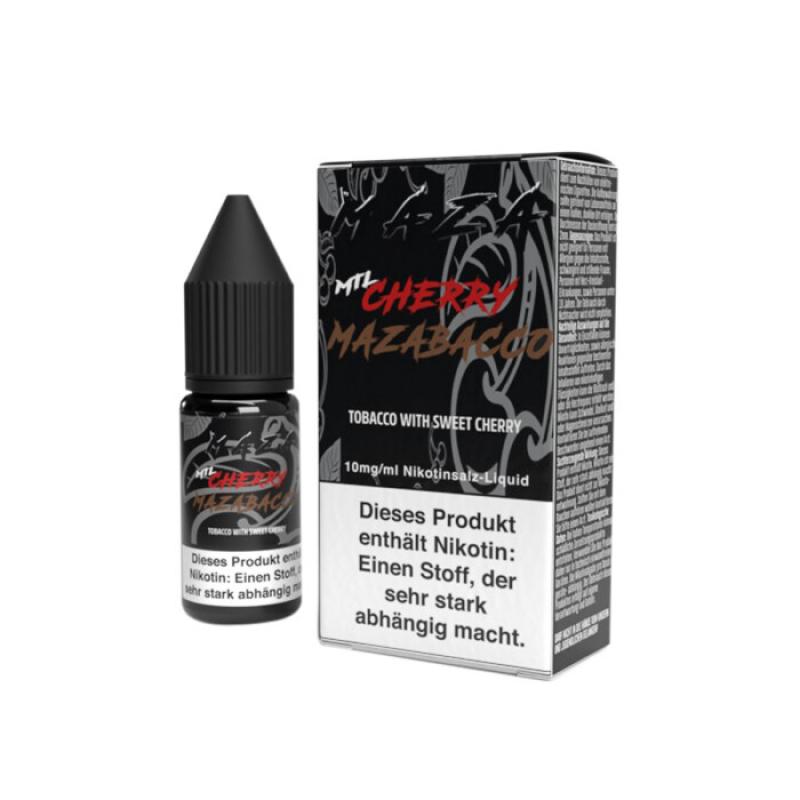 maza-cherry-mazabacco-nikotinsalz-liquid-10mg