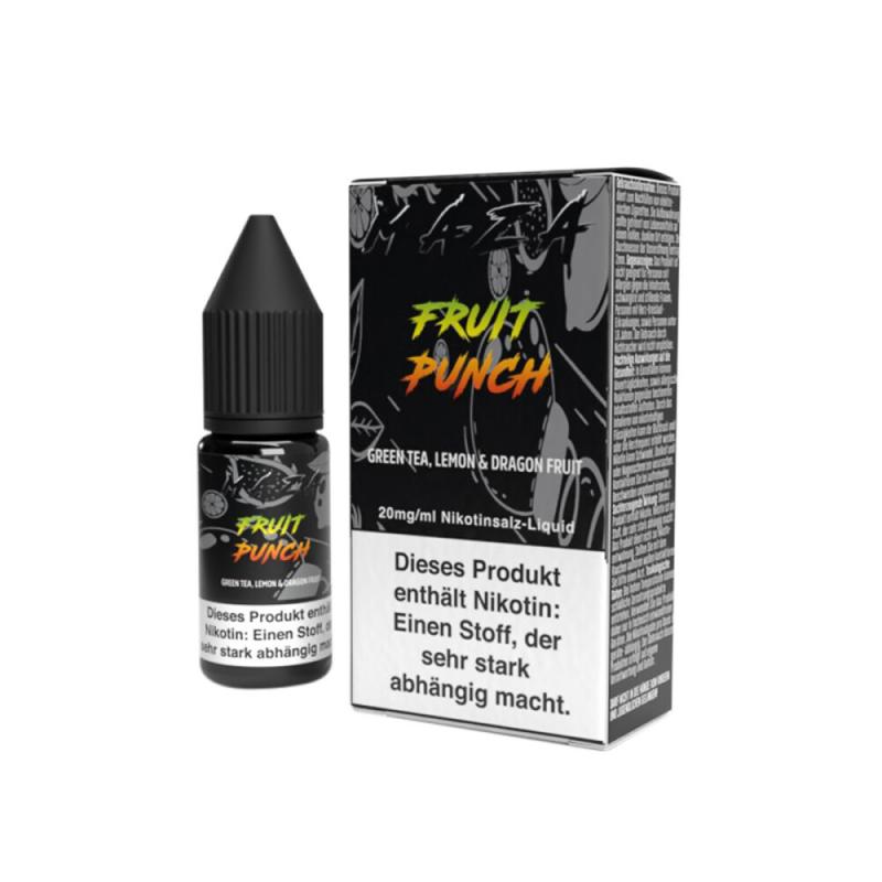 maza-fruit-punch-nikotinsalz-liquid-20mg