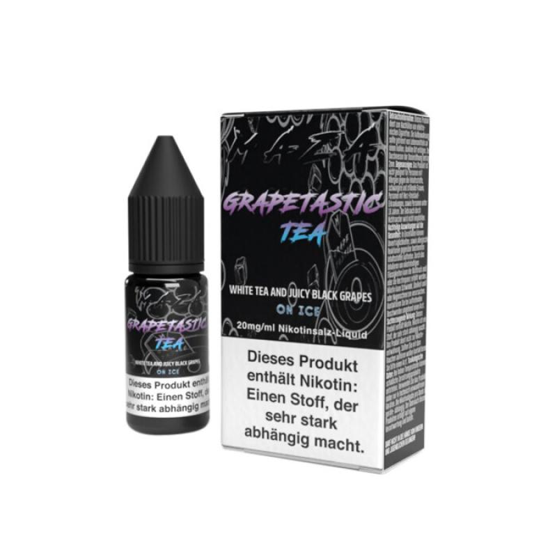 maza-grapetastic-tea-nikotinsalz-liquid-20mg