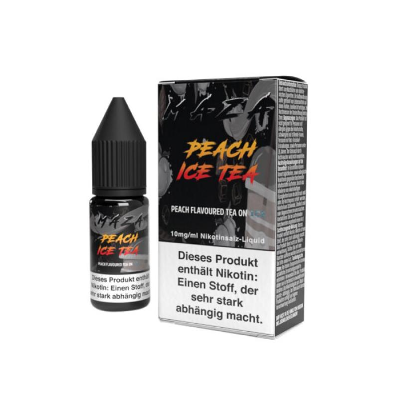 maza-peach.ice-tea-nikotinsalz-liquid-20mg
