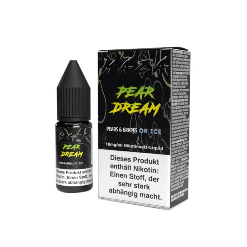 maza-pear-dream-nikotinsalz-liquid-10mg
