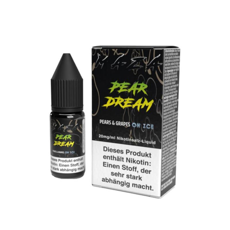 maza-pear-dream-nikotinsalz-liquid-20mg