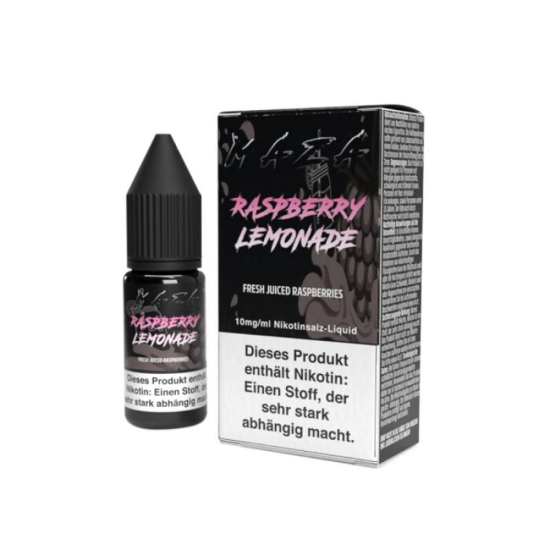 maza-raspberry-lemonade-nikotinsalz-liquid-10mg