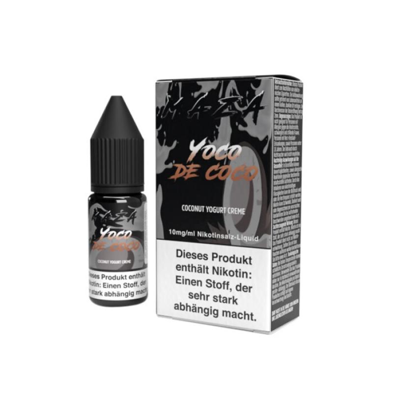 maza-yoco-de-coco-nikotinsalz-liquid-10mg