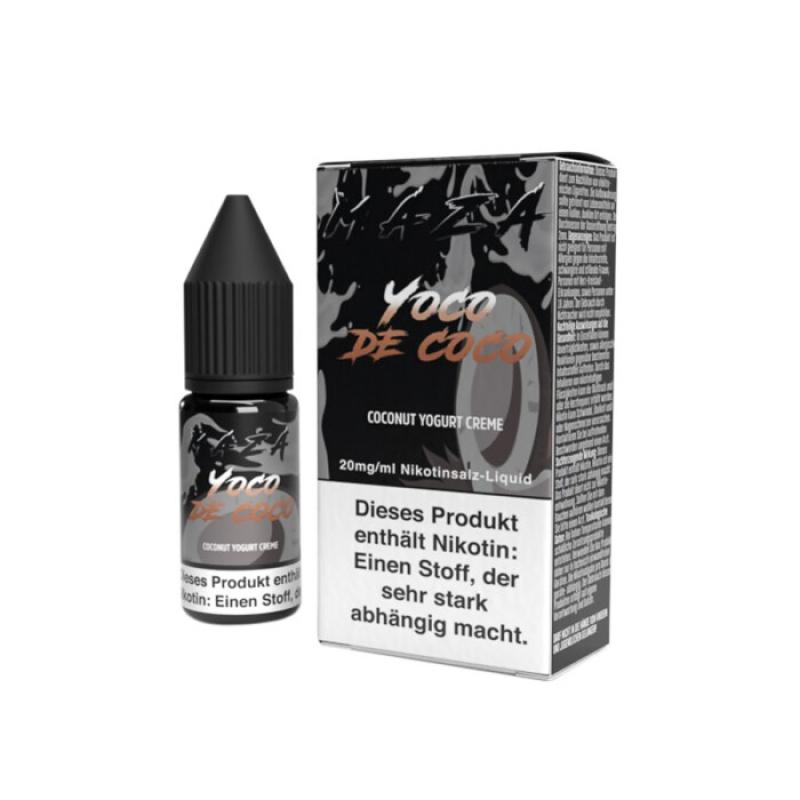 maza-yoco-de-coco-nikotinsalz-liquid-20mg