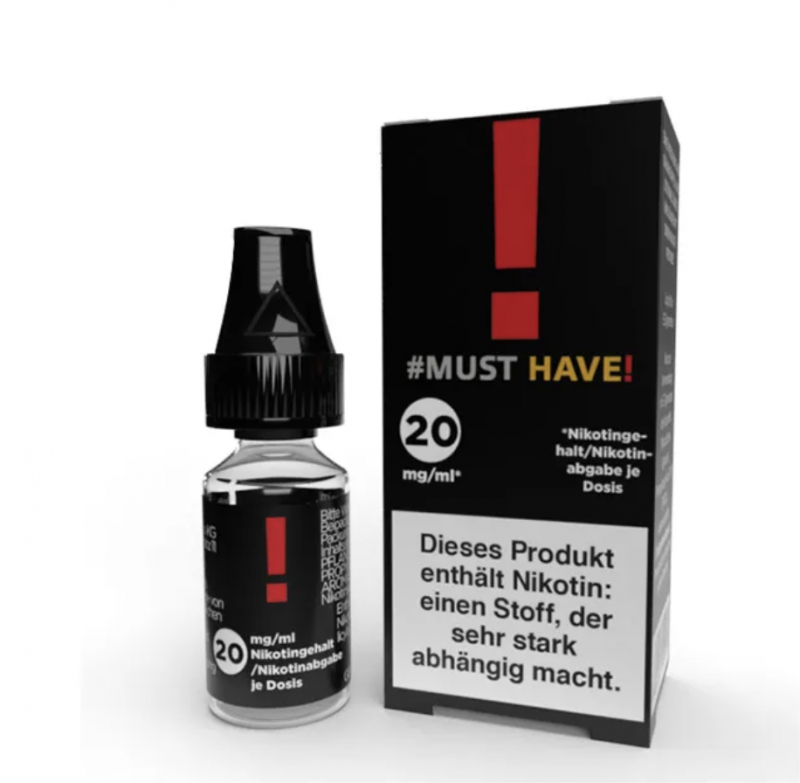 must-have-!-nikotinsalz-liquid-20mg