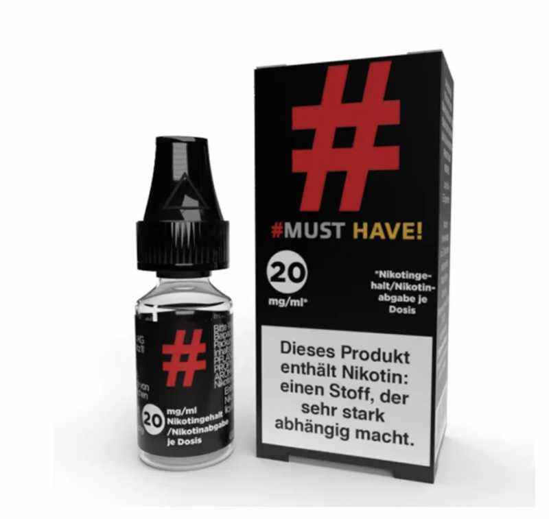 must-have-hashtag-nikotinsalz-liquid-20mg