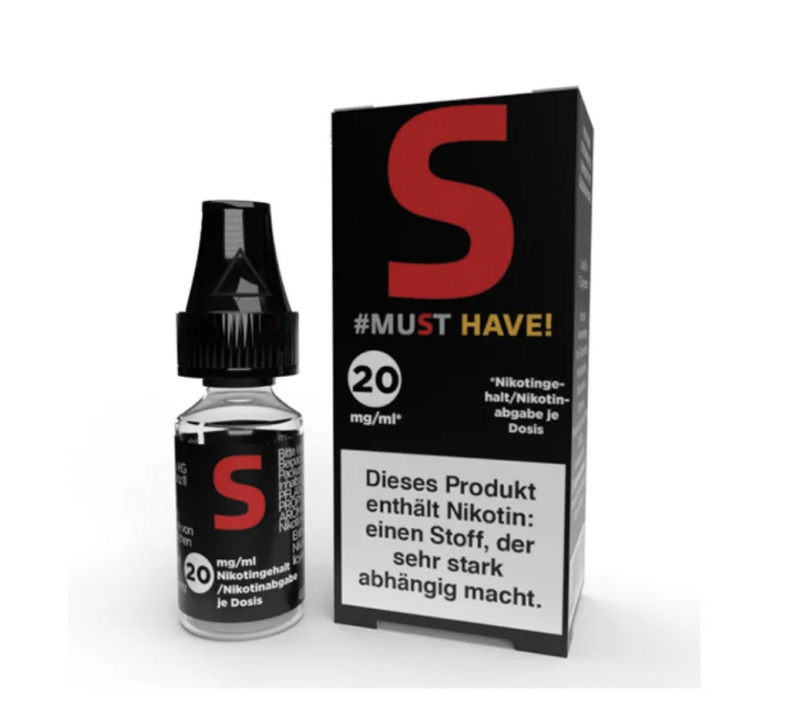 must-have-s-nikotinsalz-liquid