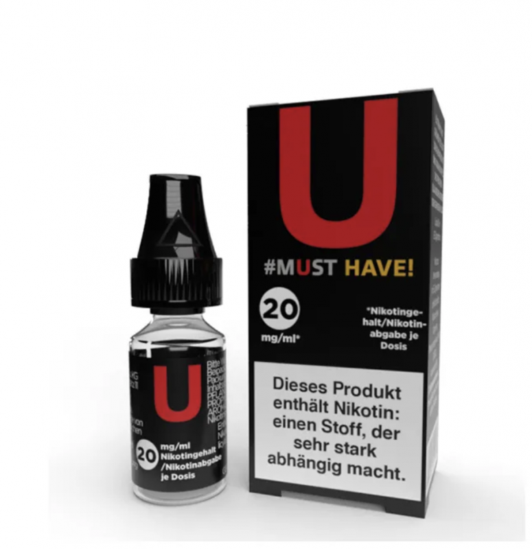 must-have-u-nikotinsalz-liquid-20mg