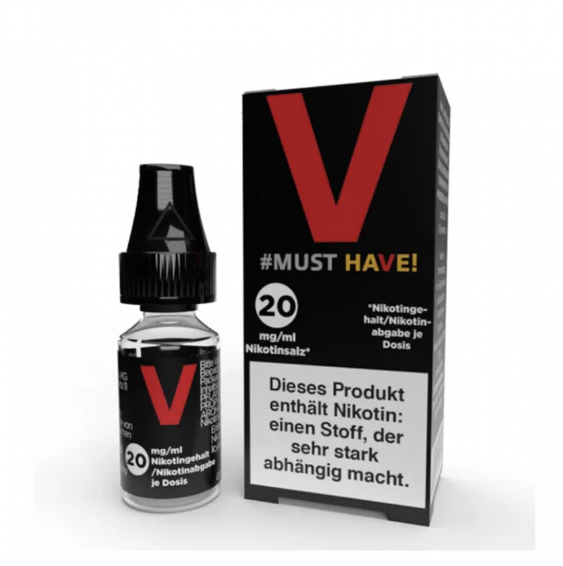 must-have-v-nikotinsalz-liquid-20mg