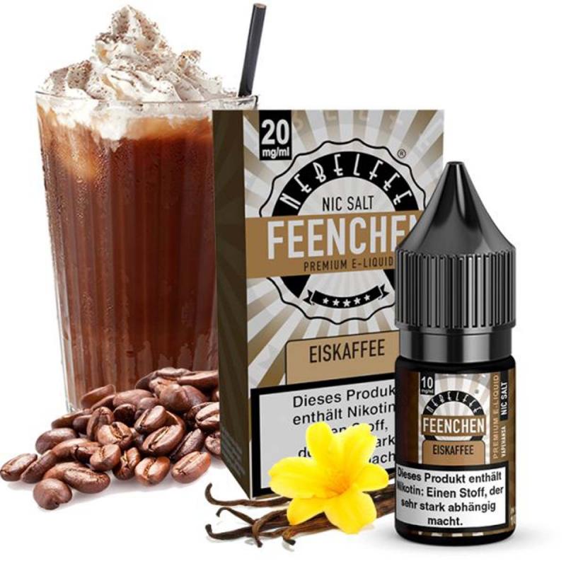 nebelfee-feenchen-eiskaffee-nikotinsalz-liquid-20mg