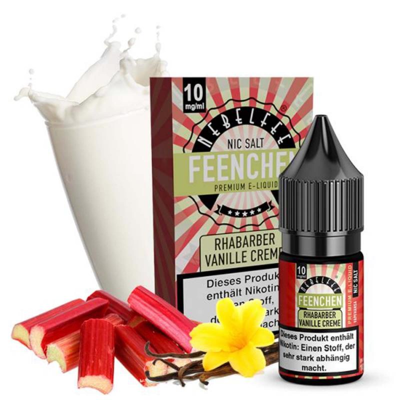 nebelfee-feenchen-rhabarber-vanillecreme-nikotinsalz-liquid-10mg