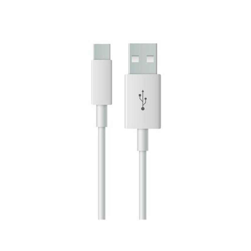 KIWI USB -C Type C USB Kabel für KIWI PEN / POD System u.v.m. - Kopie