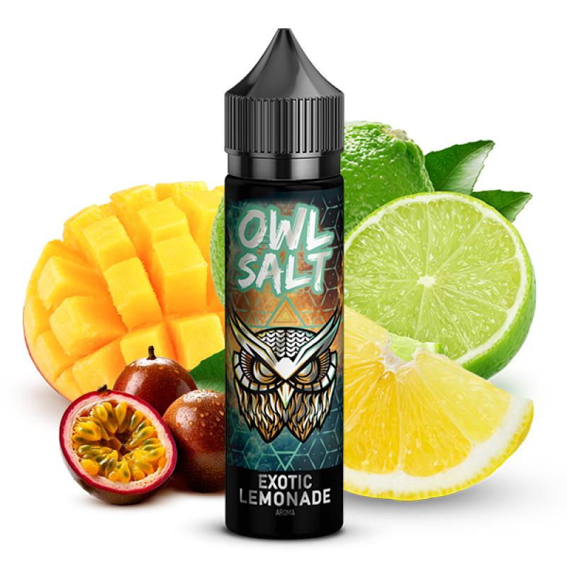 owl-salt-exotic-lemonade-aroma-longfill.jpg