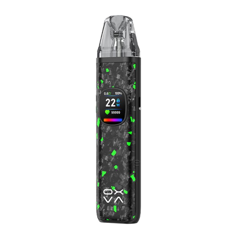 OXVA-Xlim-Pro-2-DNA-POD-KIT-Starterset-1300mah-2ml-pod-kit.jpg