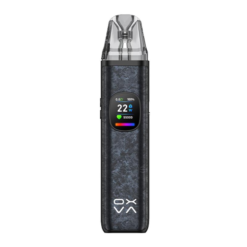 OXVA-Xlim-Pro-2-DNA-POD-KIT-Starterset-1300mah-2ml-pod-kit.jpg