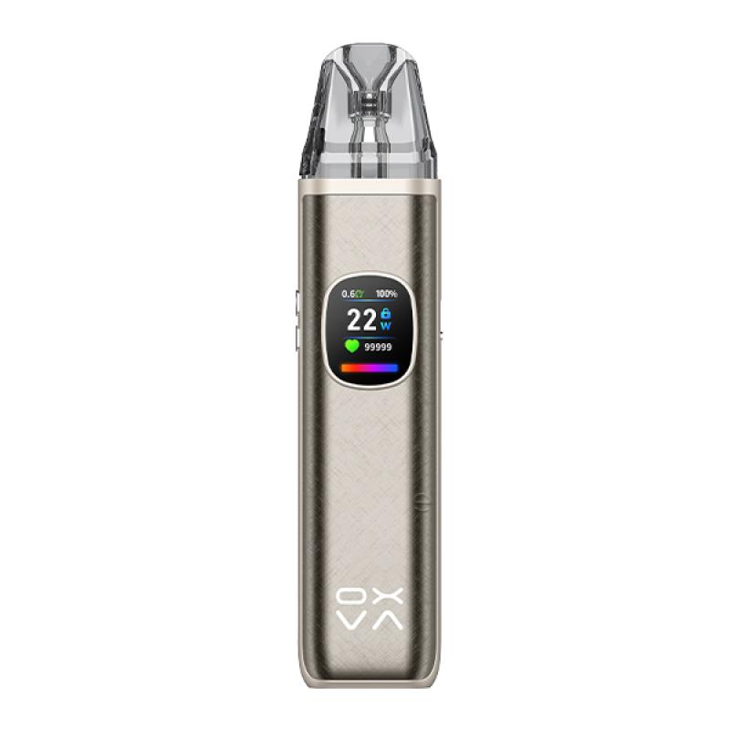 OXVA-Xlim-Pro-2-DNA-POD-KIT-Starterset-1300mah-2ml-pod-kit.jpg