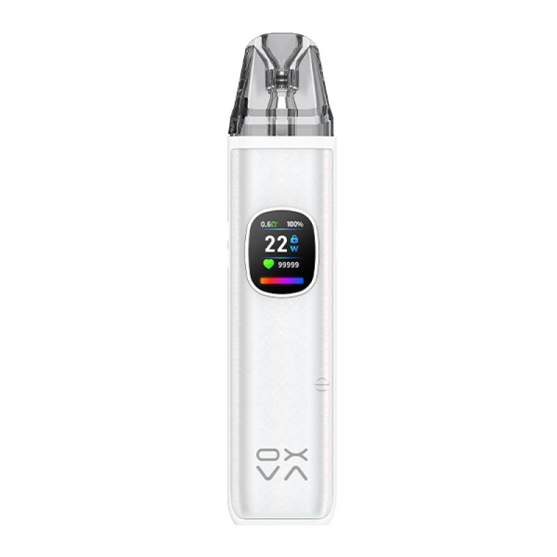 OXVA-Xlim-Pro-2-DNA-POD-KIT-Starterset-1300mah-2ml-pod-kit.jpg