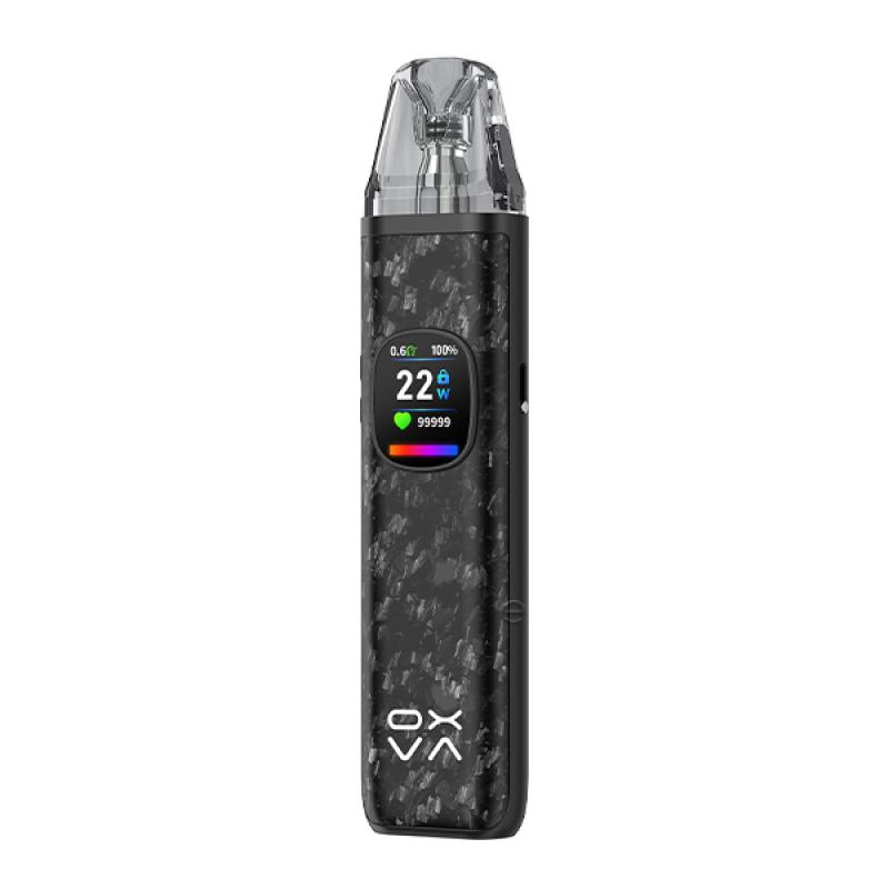 OXVA-Xlim-Pro-2-DNA-POD-KIT-Starterset-1300mah-2ml-pod-kit.jpg