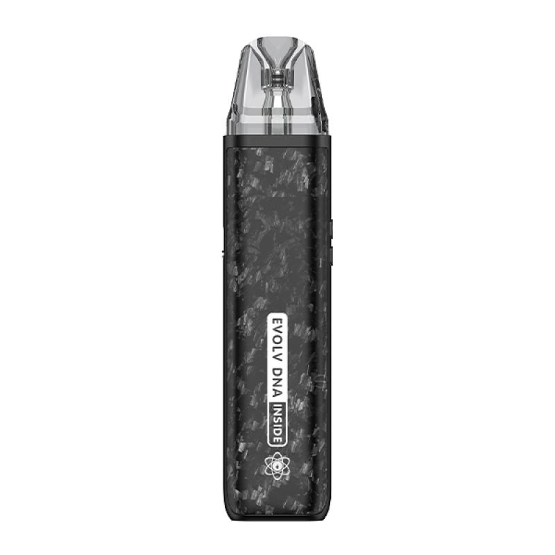 OXVA-Xlim-Pro-2-DNA-POD-KIT-Starterset-1300mah-2ml-pod-kit.jpg