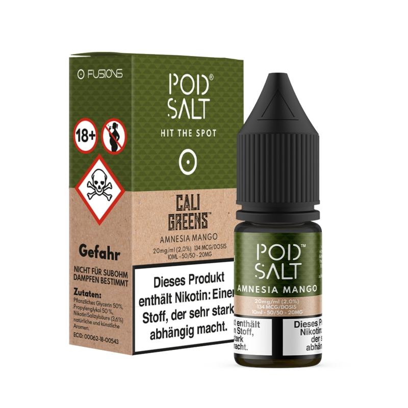 pod-salt-nexLiq-sour-grape-ice-nikotinsalz-liquid-20mg