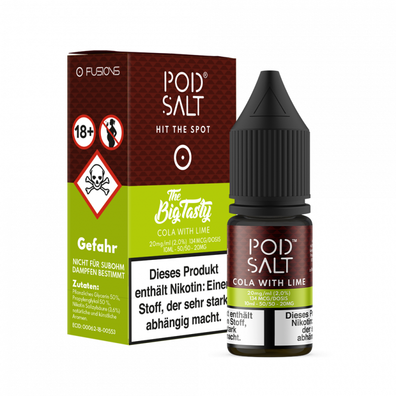 pod-salt-cola-with-lime-nikotinsalz-liquid-20mg