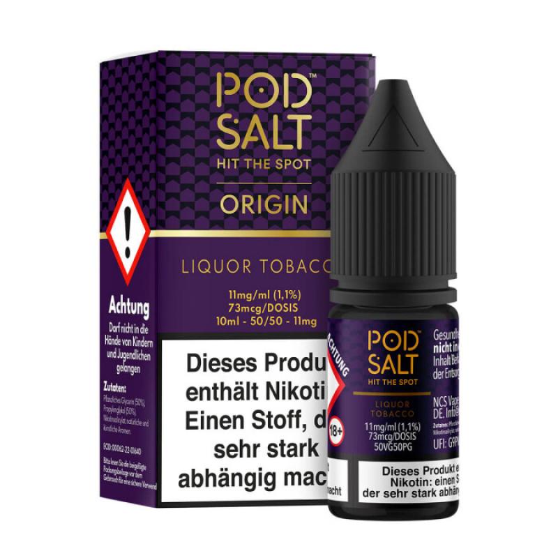 pod-salt-origin-liquor-tobacco-nikotinsalz-liquid-11mg