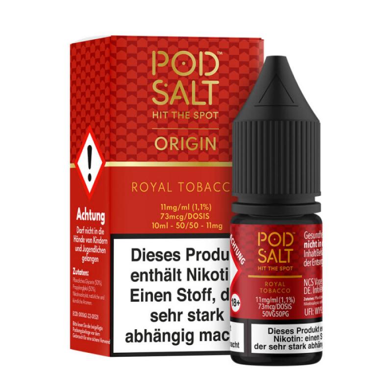 pod-salt-origin-royal-tobacco-nikotinsalz-liquid-11mg