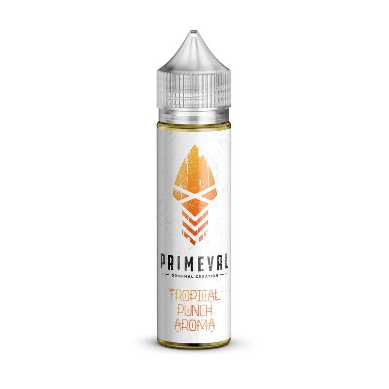 Primeval TROPICAL PUNCH Aroma Longfill