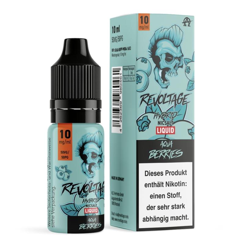 revoltage-aqua-berries-nikotinsalz-liquid-10mg